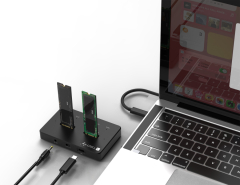 I-CASE NVME-CLONE-ICIN_4